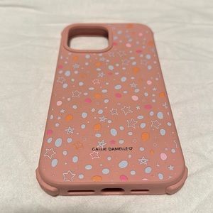 iPhone 13 Pro Max Casetify Case